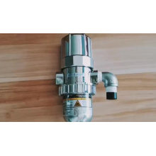 JAD402-S TYPE TOP QUALITY AUTO DRAIN FOR AIR COMPRESSOR